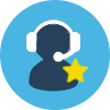 psupport psupport