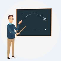GMAT Faculty1 GMAT Faculty1