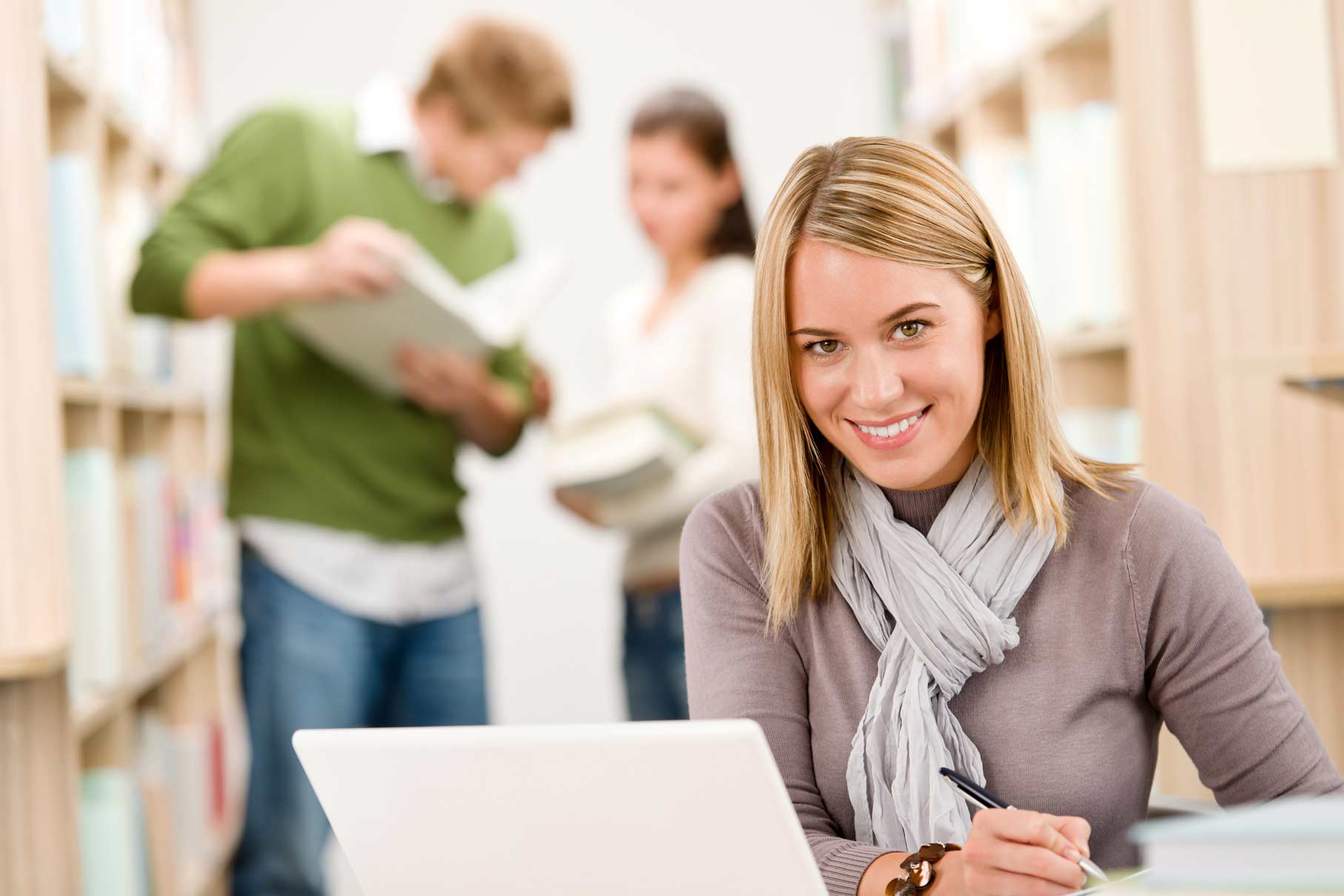 the importance of studying and preparing for the sat The medical college admission test did not consider the understanding modern society section to be of great importance, 74% of students who sat for the. the importance of studying and preparing for the sat The medical college admission test did not consider the understanding modern society section to be of great importance, 74% of students who sat for the.
