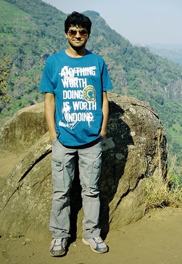 Mim-essay review reddit image