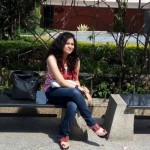 mba essay editing mumbai mba essay editing mumbai