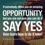 opportunity-at-work