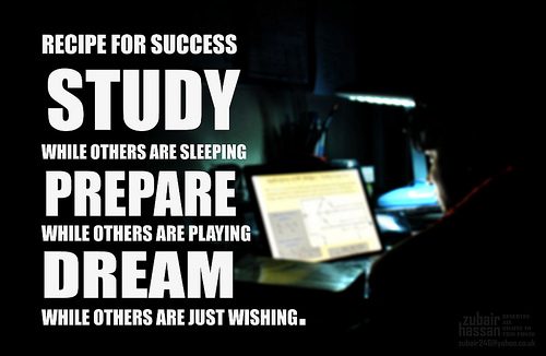 Ccrack the GMAT