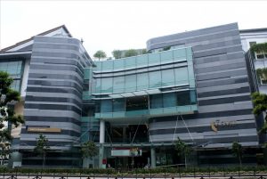 SMU-Singapore-MBA