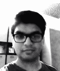 Arpit bhatnagar