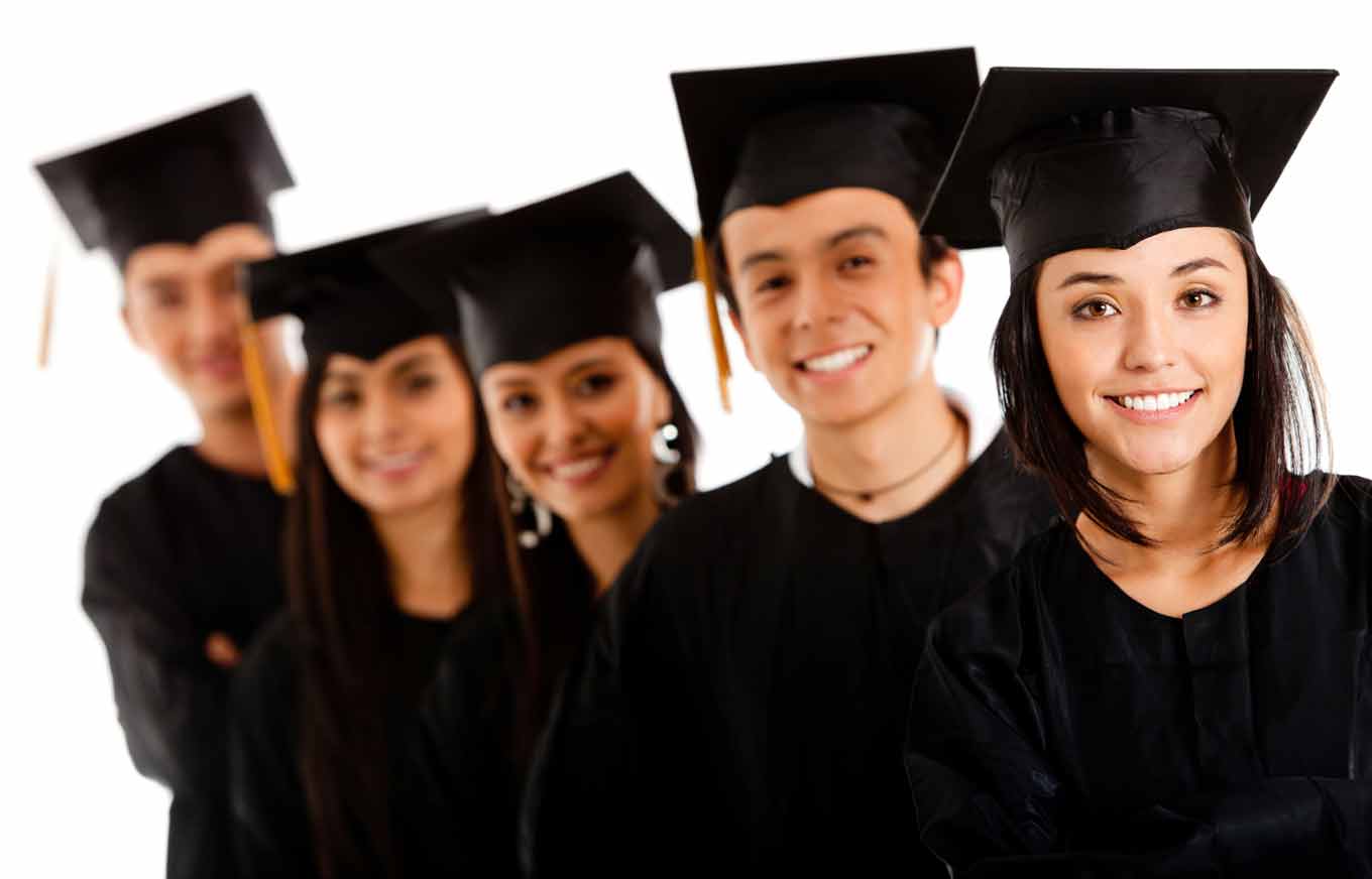 Best MS In Business Analytics Programs In The USA