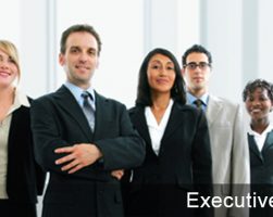 executive_MBA_essays