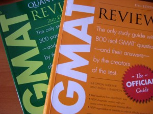 GMAT_guide