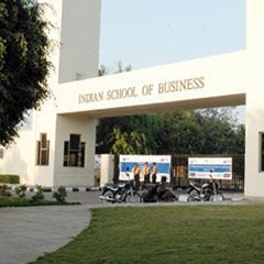 Isb essay consulting picture