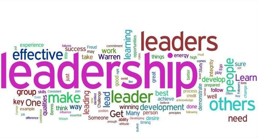 MBA for Indian Army / Navy / Air Force: leadership is a key trait armed forces applicants bring as MBA applicants