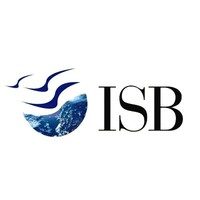 isb ylp