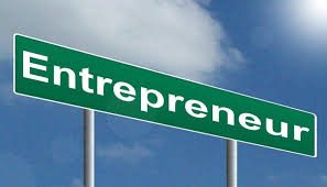 MBA for Entrepreneurs