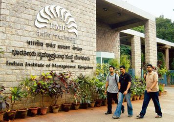 IIM-B