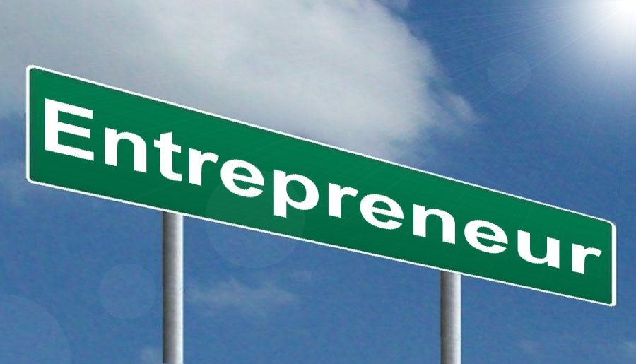 MBA for entrepreneurs