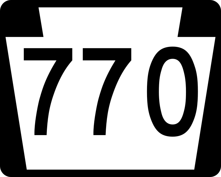 770 on GMAT