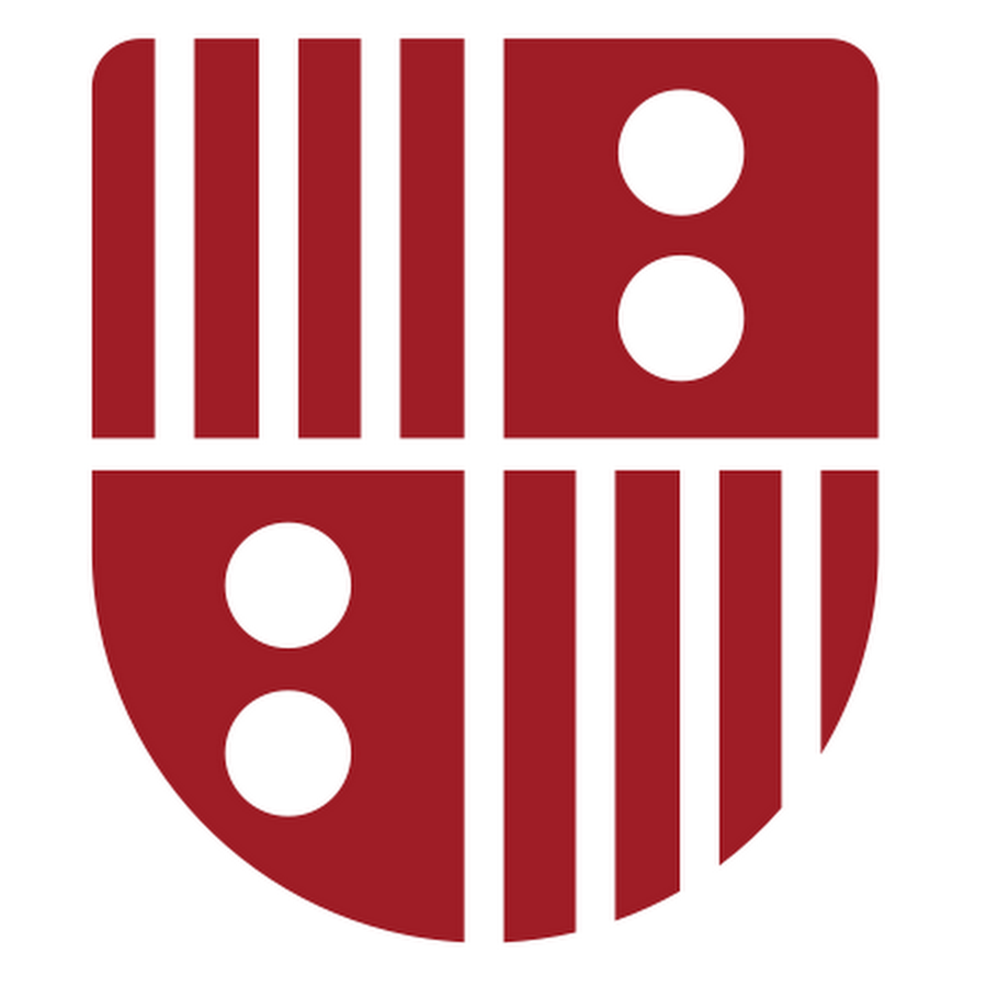 IESE Assessment Day