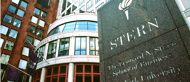 nyu-stern-part-time-mba-program-guide