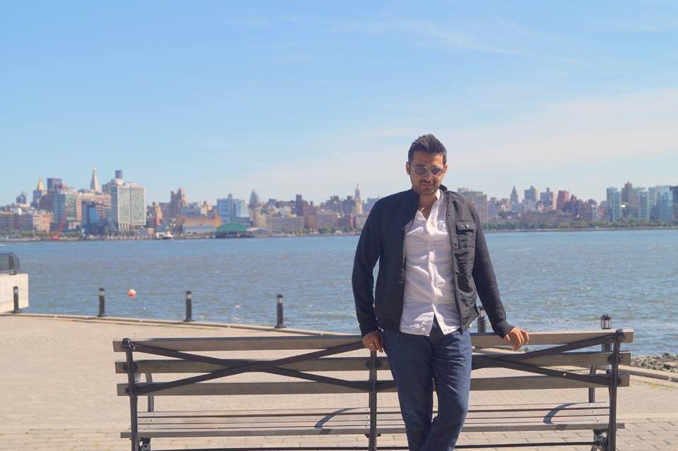 GyanOne Schulich MBA