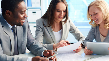 best mba consultants