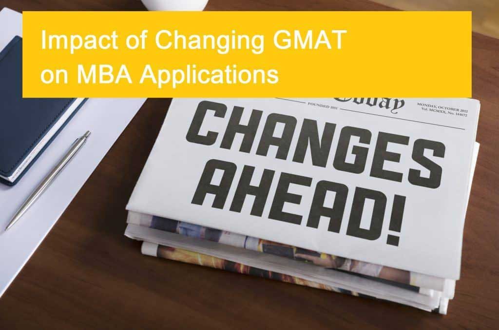 Changes-in-GMAT-1024x676-1-1-1024x676
