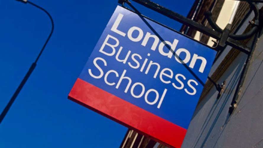 LBS-EMBA