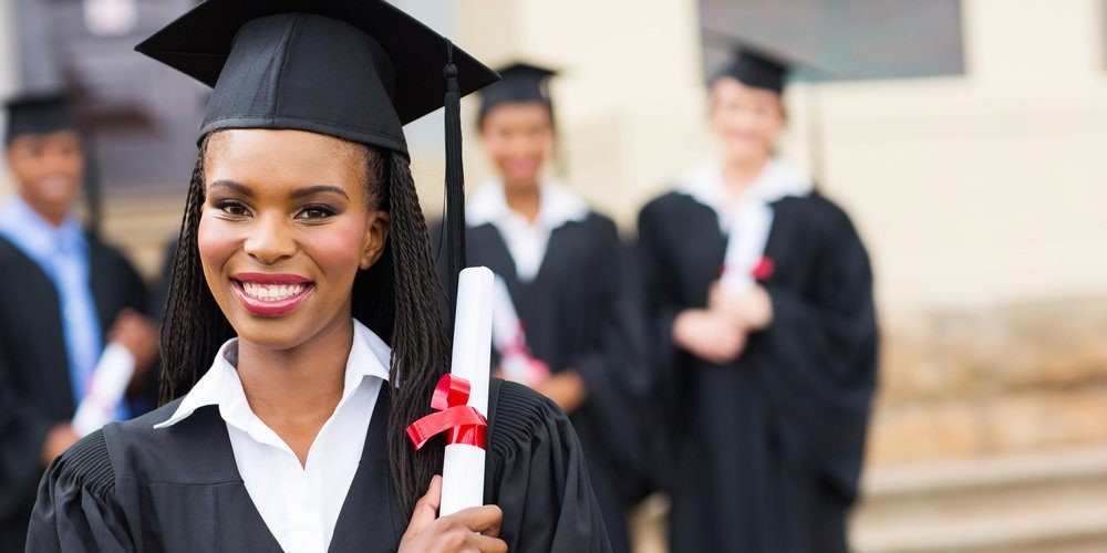 MBA Scholarships for African Students