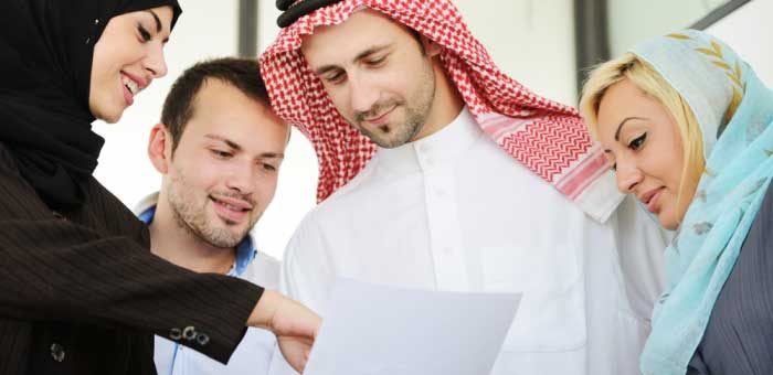 UAE scholarships