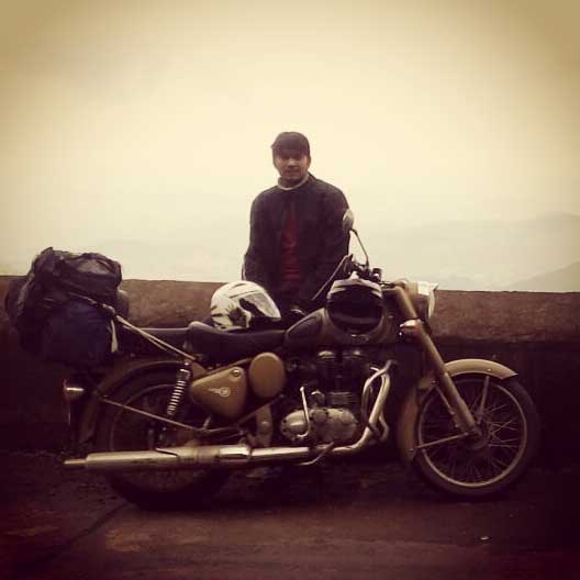 Rsm mba deadlines image