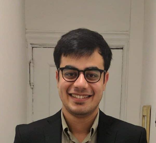 Abhishek-Joshi