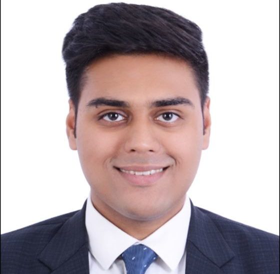 Divjyot-Singh