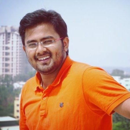 Hardik-Dixit
