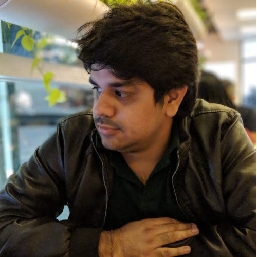 Manish-Rajwani