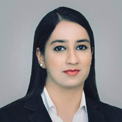 Prakriti-Kohli