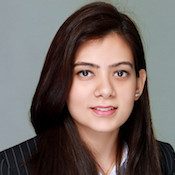 Shivangi-Dubey