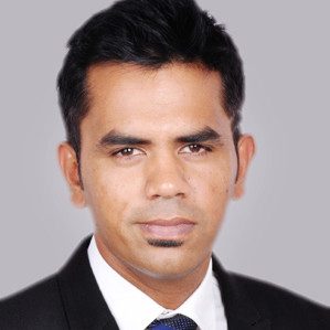 Shobhit-Saxena