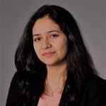 Tania-Bhattacharya