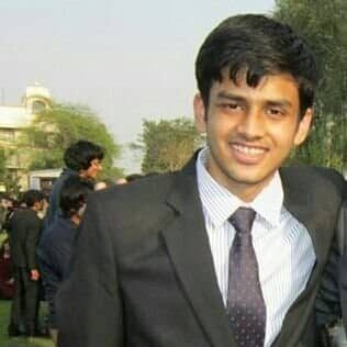 Varun-Jain-EEO