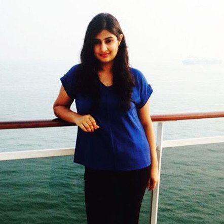Vrinda-Malik