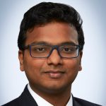 Parth Reddy