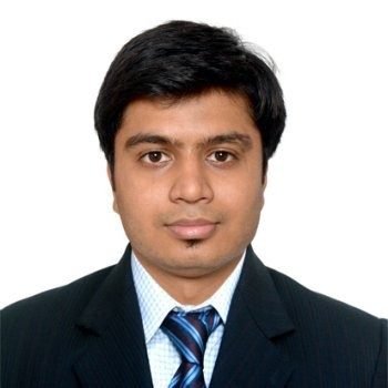 Yatharth Kotecha