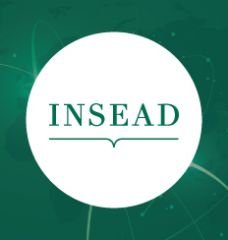 INSEAD MBA