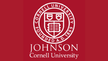 Johnson Cornell MBA