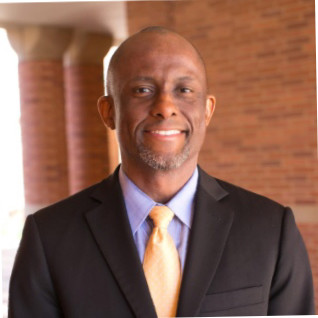 UCLA Anderson MBA