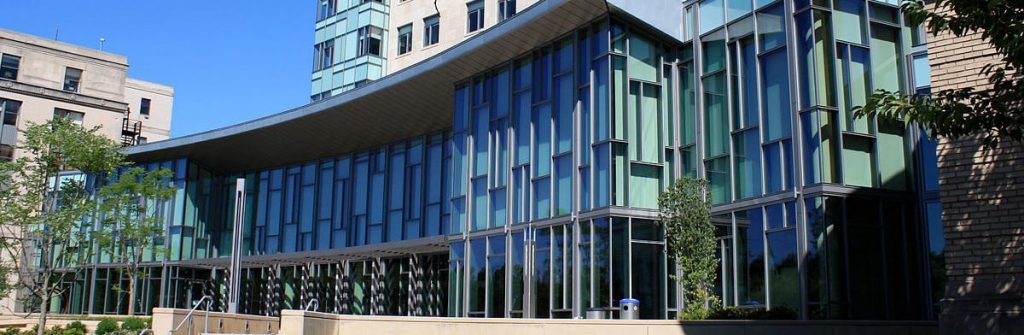 Ganesh's Journey from CRED to Chicago Booth and MIT Executive MBA