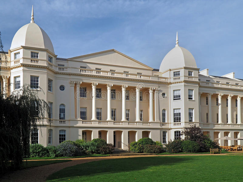 Divya Chaurasia's Journey to LBS MBA