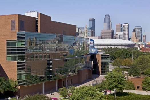 IIT Roorkee, Vaibhavi Katiyar cracks Chicago Booth MBA with GMAT 710 Only!