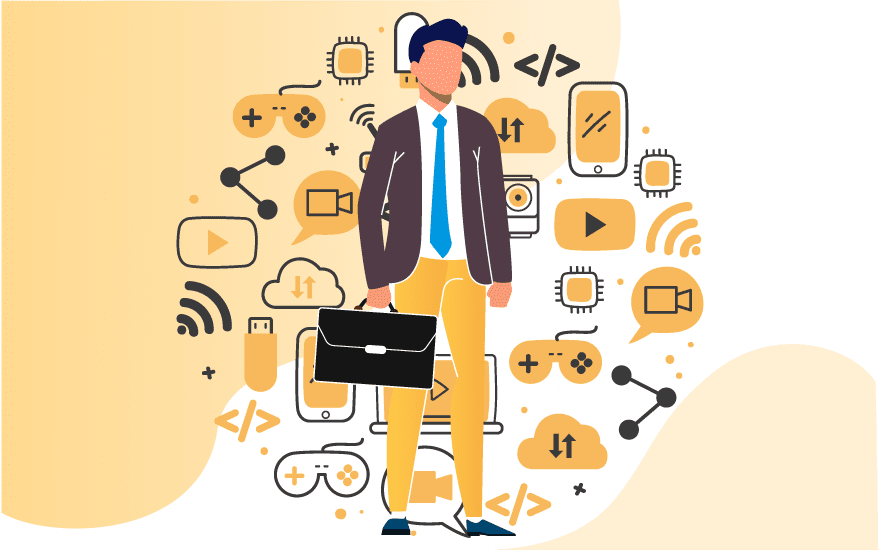 Top US Online MBA Programs