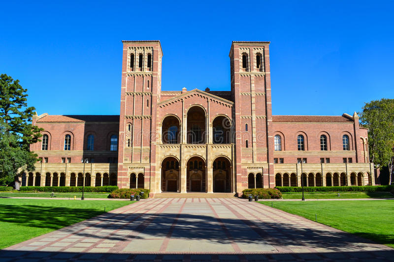 UCLA MBA Admit: Vishnu's Unique Profile from Engineering to Global Leadership