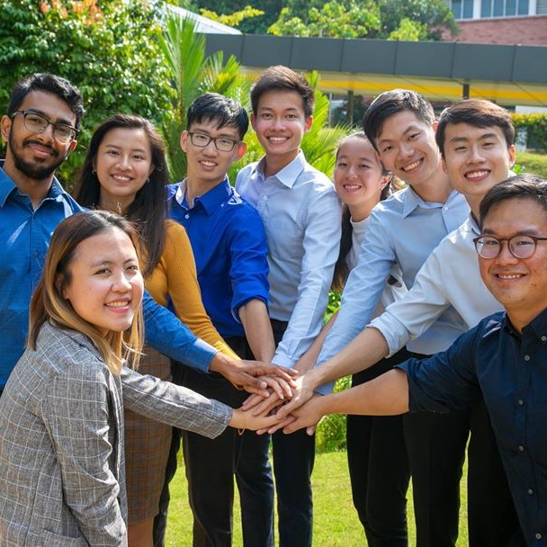 Top MiM Programs in ASIA