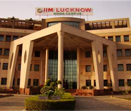 IIM Lucknow IPMX Essay Analysis